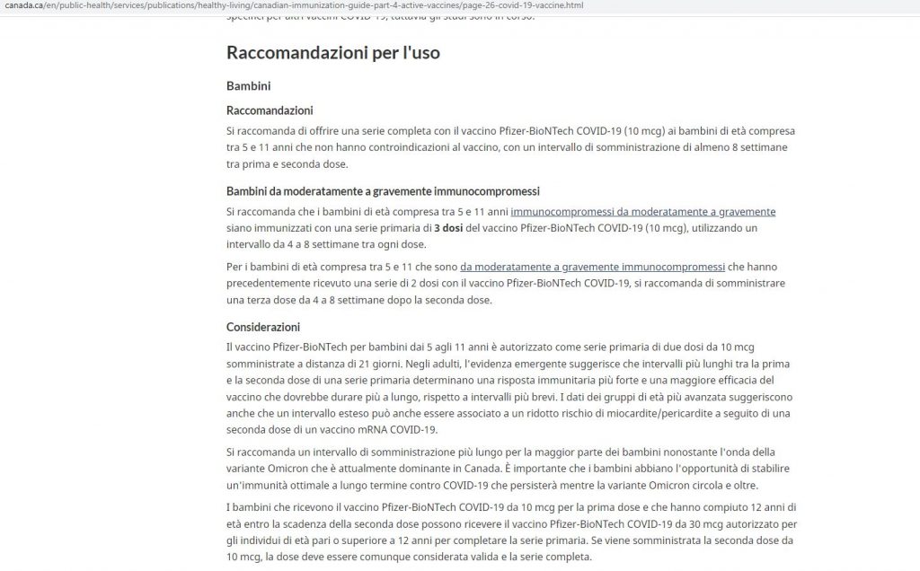 https://www.canada.ca/en/public-health/services/publications/healthy-living/canadian-immunization-guide-part-4-active-vaccines/page-26-covid-19-vaccine.html