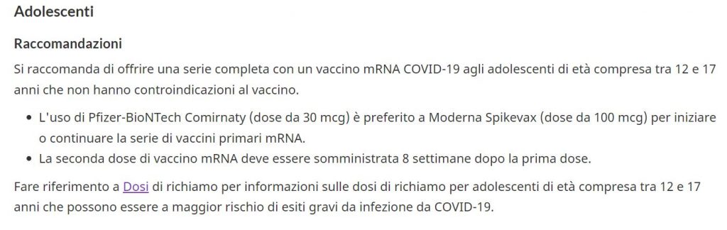 https://www.canada.ca/en/public-health/services/publications/healthy-living/canadian-immunization-guide-part-4-active-vaccines/page-26-covid-19-vaccine.html