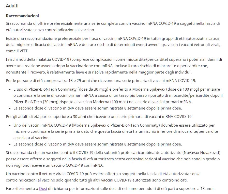 https://www.canada.ca/en/public-health/services/publications/healthy-living/canadian-immunization-guide-part-4-active-vaccines/page-26-covid-19-vaccine.html